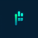fnpr.org.ru